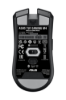 TUF GAMING M4 WIRELESS